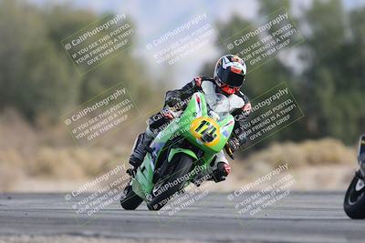 media/Nov-30-2025-TrackXperience (Sun) [[c0061d280f]]/2-Level 2/Session 6 (Turn 7)/